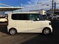 2024 Honda N BOX