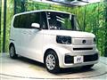 2024 Honda N BOX