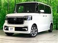 2025 Honda N BOX