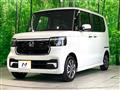 2025 Honda N BOX