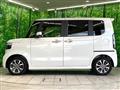 2025 Honda N BOX