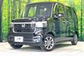 2025 Honda N BOX