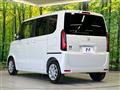 2025 Honda N BOX