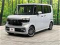 2024 Honda N BOX