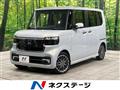 2024 Honda N BOX