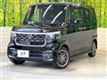 2024 Honda N BOX