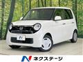 2019 Honda N-ONE