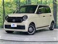 2022 Honda N-ONE