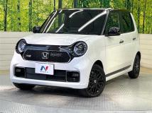 2023 Honda N-ONE
