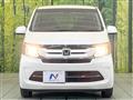 2017 Honda N-WGN