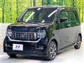 2020 Honda N-WGN