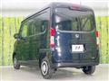 2025 Honda N-VAN