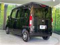 2025 Honda N-VAN