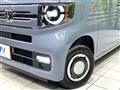 2025 Honda N-VAN