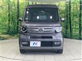 2022 Honda N-VAN