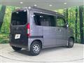 2022 Honda N-VAN