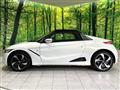 2015 Honda S660