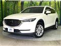2018 Mazda CX-8