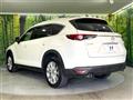 2018 Mazda CX-8