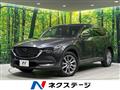 2019 Mazda CX-8