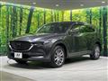 2019 Mazda CX-8