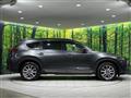 2019 Mazda CX-8