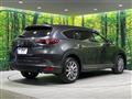2019 Mazda CX-8
