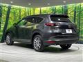 2019 Mazda CX-8