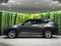 2019 Mazda CX-8