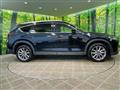 2019 Mazda CX-8