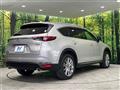 2021 Mazda CX-8