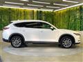 2019 Mazda CX-8