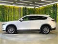 2019 Mazda CX-8