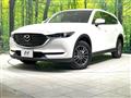 2020 Mazda CX-8