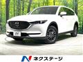 2020 Mazda CX-8