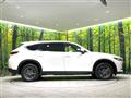 2020 Mazda CX-8