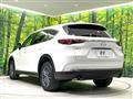 2020 Mazda CX-8