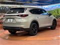 2023 Mazda CX-8
