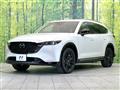 2023 Mazda CX-8