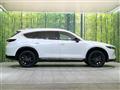 2023 Mazda CX-8