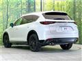 2023 Mazda CX-8