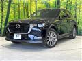 2023 Mazda Mazda Others