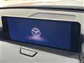2023 Mazda Mazda Others