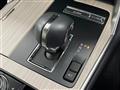 2023 Mazda Mazda Others