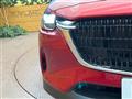 2024 Mazda Mazda Others
