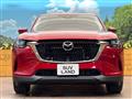 2024 Mazda Mazda Others