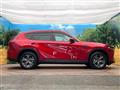 2024 Mazda Mazda Others