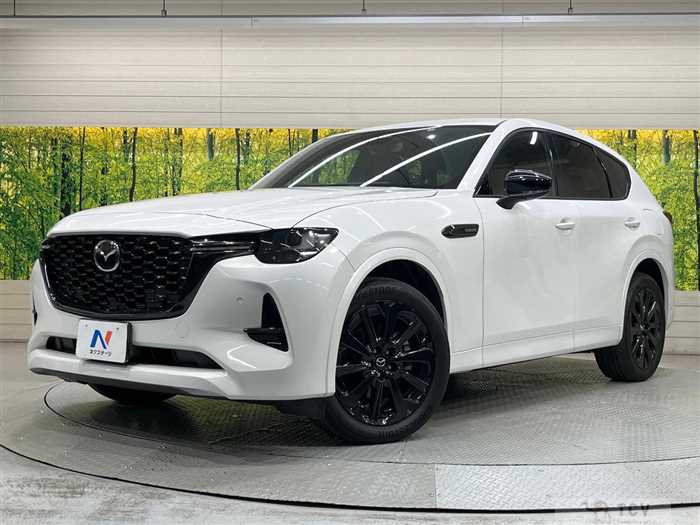 2022 Mazda Mazda Others