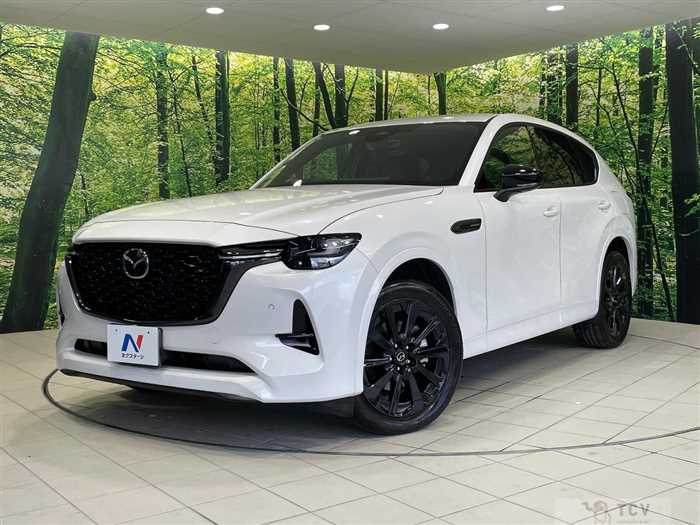 2022 Mazda Mazda Others