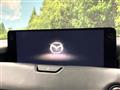2022 Mazda Mazda Others